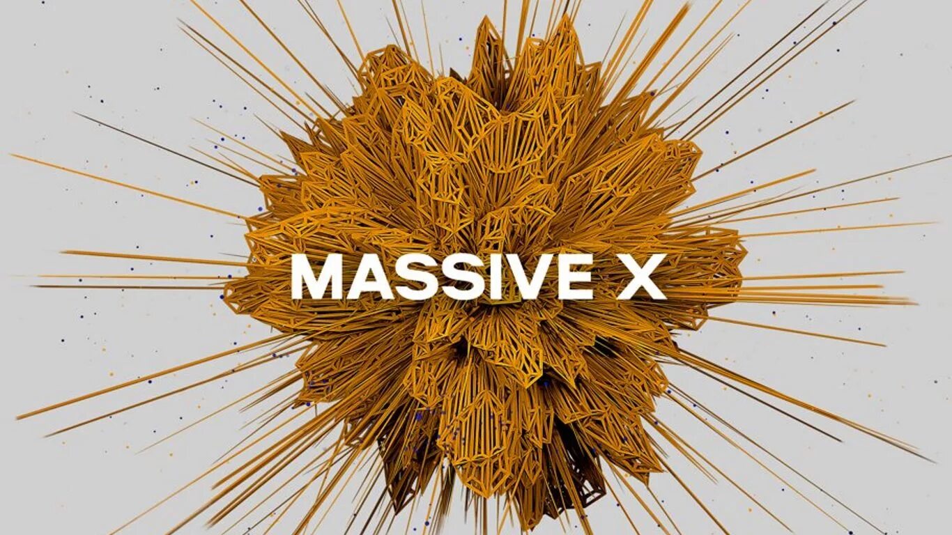 Native massive. Massive x. ni massive x. native instruments - massive x. native instruments massive.