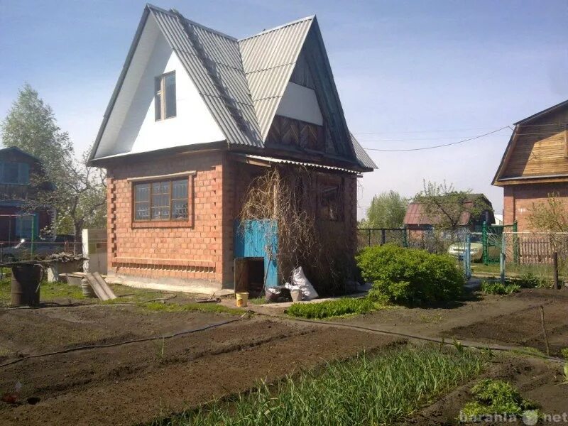 Карьер омск дачи купить. Дачи большие поля. Дачи в Омске. Дача в больших полях. Дачи в карьере.