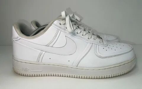 john elliott x nike af1 Italy - www.transinteriors.ru.