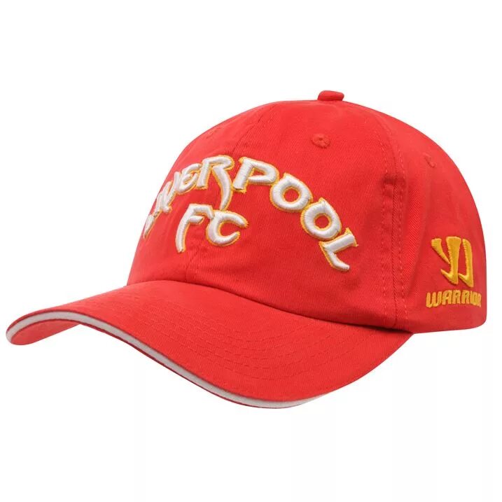 желто красная кепка. бейсболка 9forty manchester united red. кепка атрибутика. желтая фуражка. бейсболка 5046608 yellow.