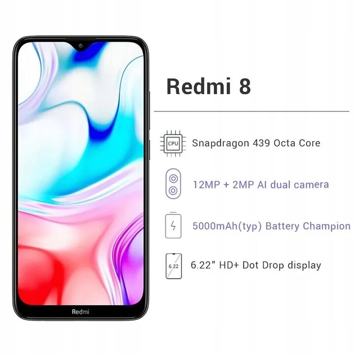 Xiaomi redmi 8 процессор. Xiaomi Redmi 8. Снапдрагон 439. Снап Дрегон 439. Redmi 8 процессор.