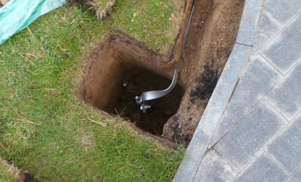 контур заземления 200а. контур заземления 200а. как сделать заземление на даче. контур заземления 380. схема подключения контура заземления в частном доме.