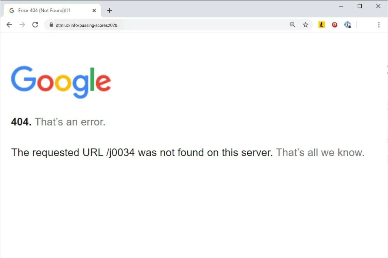 Error code wsl error not found. 404 Гугл. Ошибка 404. Google Error 404. Ошибка 404 Error not found.