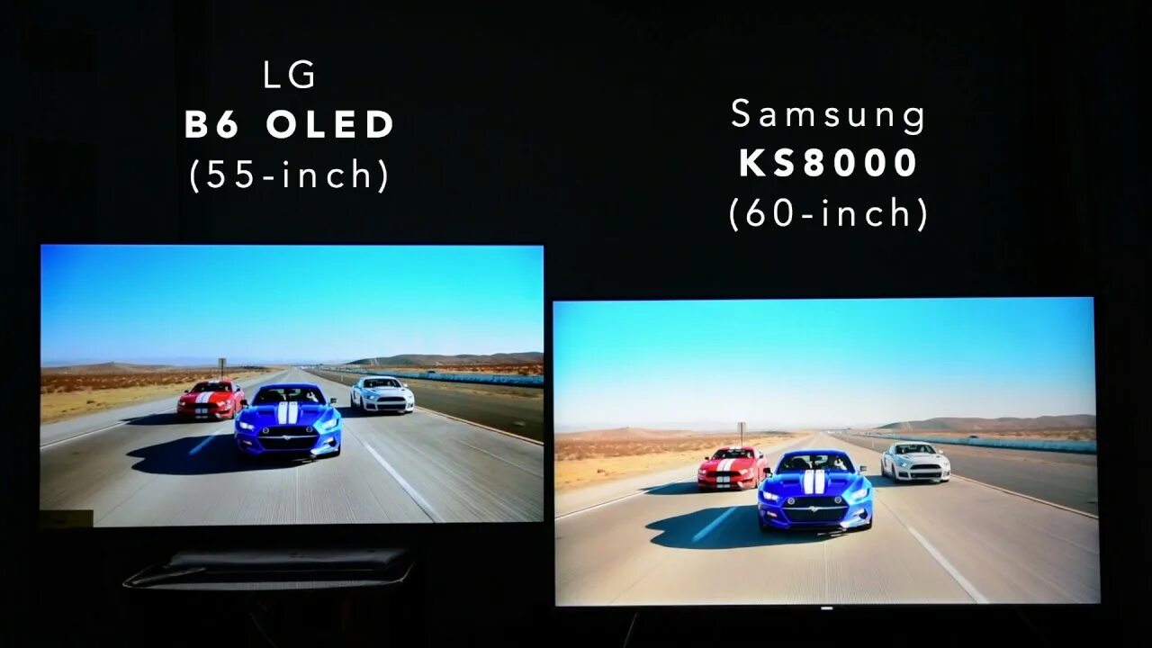 True motion. LG OLED TRUMOTION. TRUMOTION LG. LG true Motion как отключить. Трумоушен.