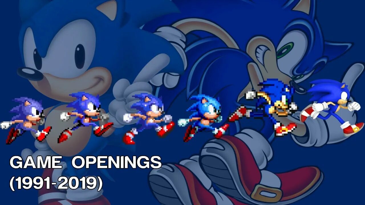 Sonic 1991. Соник 1991 2025. соник 1991 2025. эволюция соника 1991 2025.