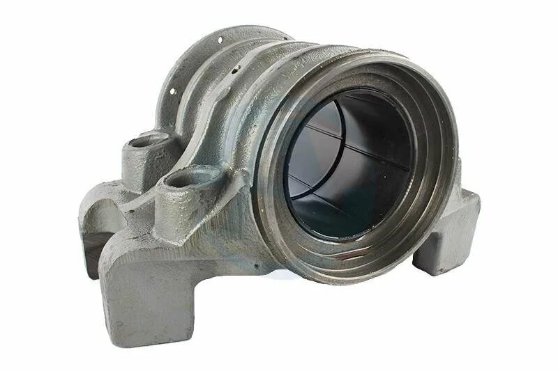 Башмак балансира с втулками камаз 6520-2918070. Башмак балансира в сборе / 6520-2918070. Башмак камаз 6520. Башмак балансира 6520-2918070. Башмак балансира камаз 6520.