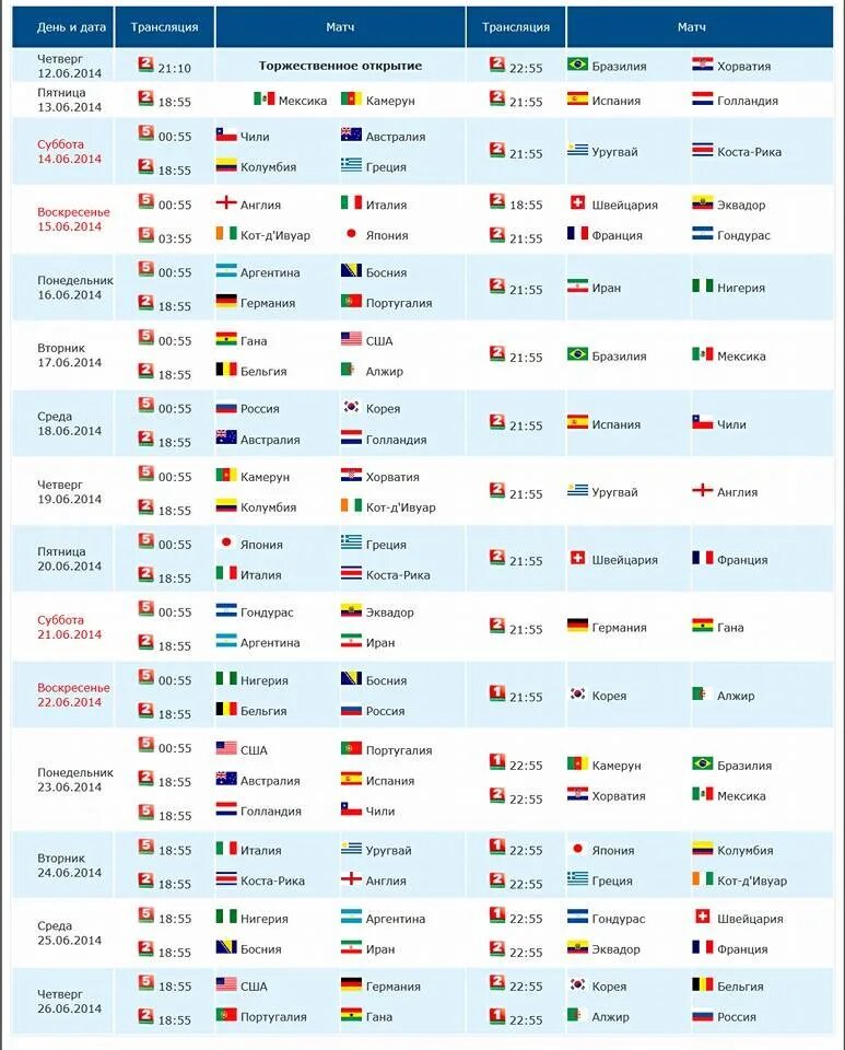 График игр по футболу. Список футбольных матчей. Расписание матчей. Расписание футбольных матчей. Трансляция чемпионата каналы