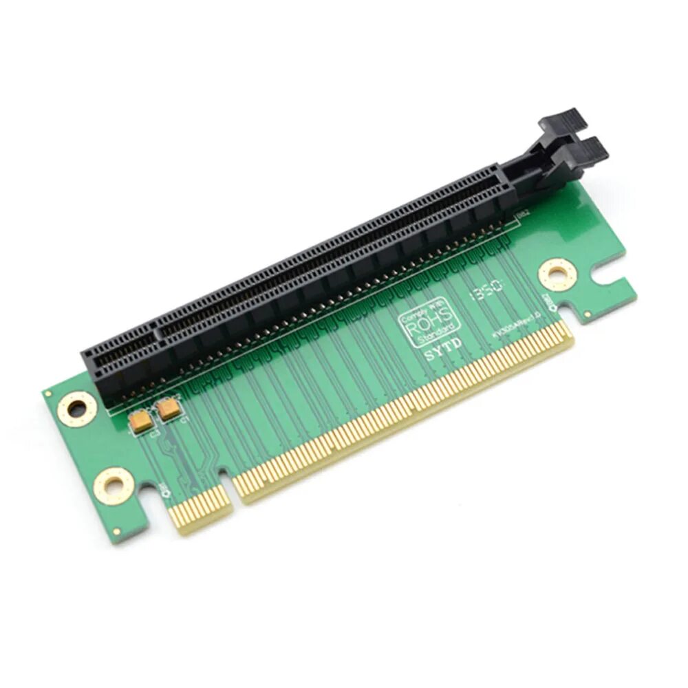 Pci e 5.0 x16. Райзер 2x pci-e. riser pci-e x16. райзер pci x4. разъем pcie x16.