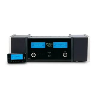 Mini systems