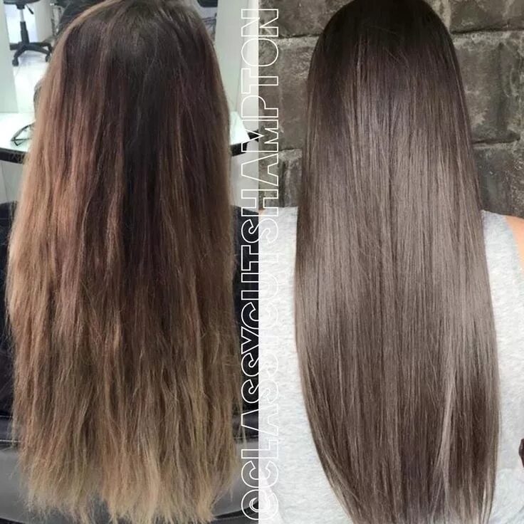 Окрашивание горький шоколад. Шатуш на темные длинные волосы. Как выйти из коричневого цвета. Осветление коричневых волос. Коричневый цвет волос.