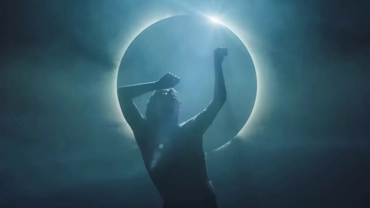 Electronic gems home. Планета эванс. О земле и космосе. О земле и космосе. Third planet.