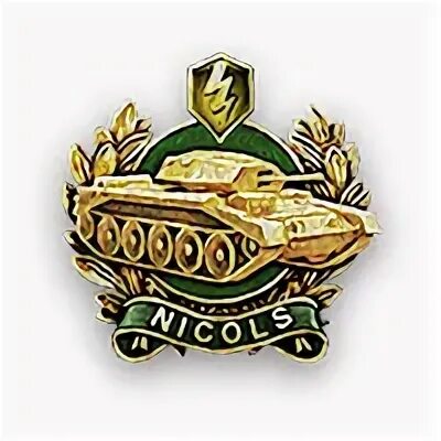 Медаль воина в world of tanks. Медали в танках блиц. Медали ворлд оф танк. Медаль колобанова world of tanks blitz. Медали в танках блиц.