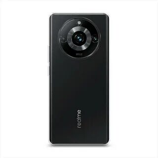 Realme 13 5g 12 256 гб