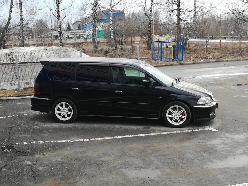 Диск honda odyssey. Хонда одиссей 1 r17. Литье хонда одиссей ра 6. Диск honda odyssey. Honda odyssey 2009.