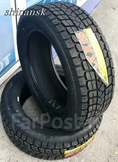 Шины maxxis 01 presa suv