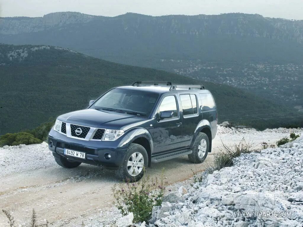 Nissan pathfinder nissan pathfinder. ниссан патфайндер 2011. ниссан патфайндер красноярск. Nissan pathfinder. ниссан патфайндер красноярск.
