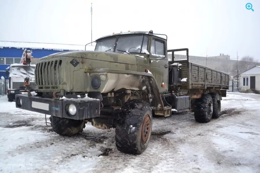 урал 4320 0911. урал 4320-0911-40. урал 4320-0911-60е5. бортовой урал 4320-0911-60е5. урал бортовой 4320-0111-61.