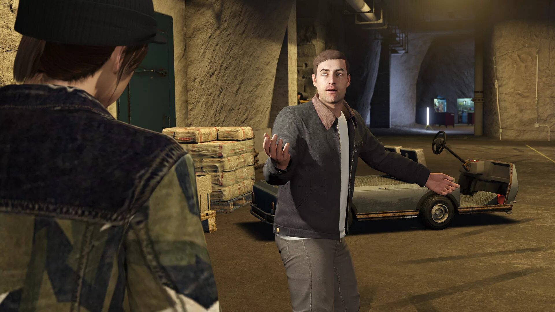 Play grand theft. Grand theft auto (игра). agent 14 gta 5. gunrunning gta 5.