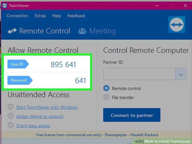 Https start teamviewer. TEAMVIEWER ID. TEAMVIEWER ID 10 цифр. TEAMVIEWER пароль. TEAMVIEWER host ID И пароль.