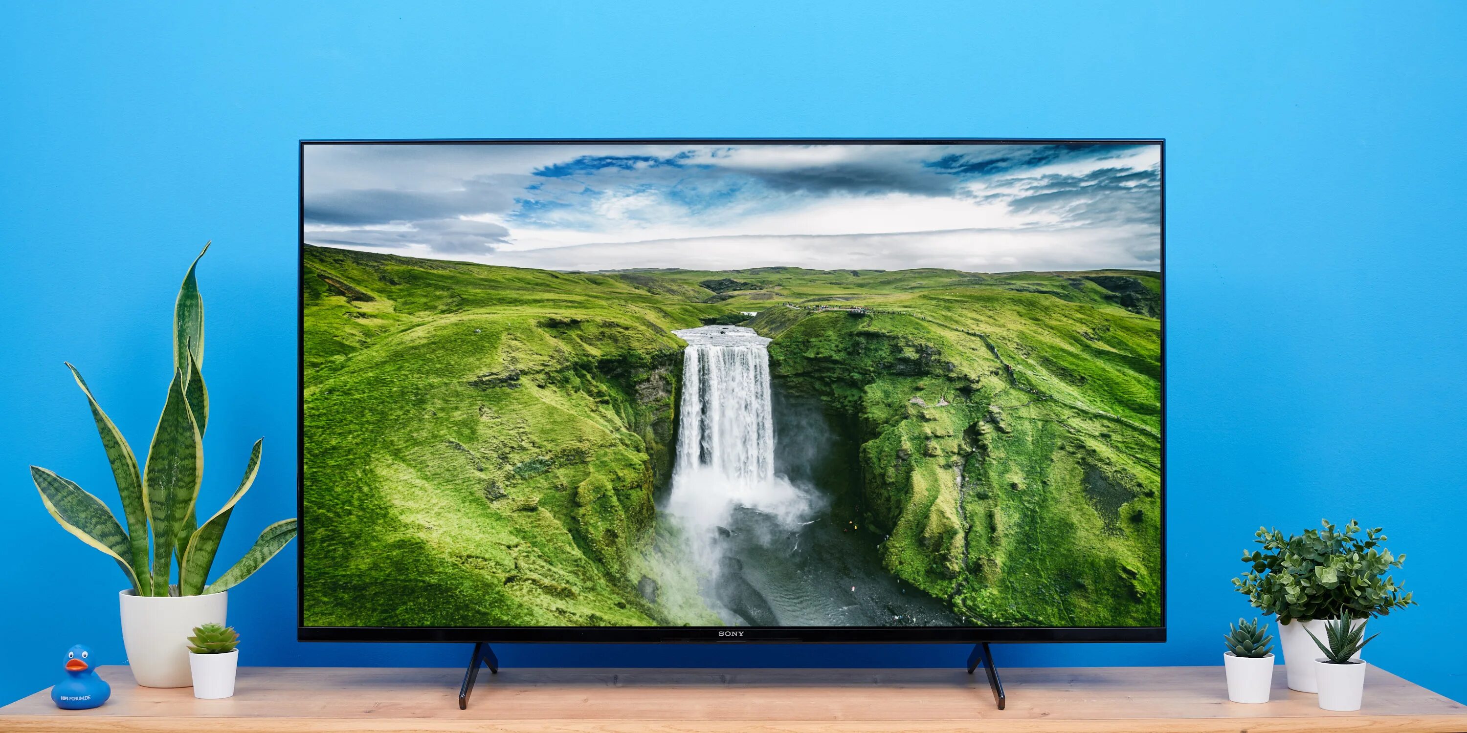 Купить сони 65 дюймов. Телевизор Sony XR-55x90j. Sony Bravia 55x85j. Sony Bravia 55 j. Sony 55 TV 2021 телевизор.