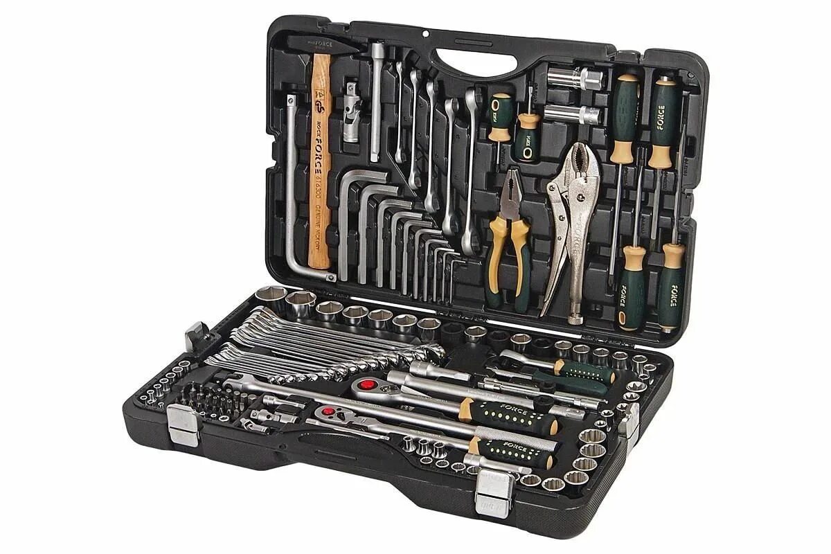 Rock force 1 2. Rock force 1 2. Rock force 1 2. Rock force rf-4941-5. Набор инструментов rock force rf-38841.