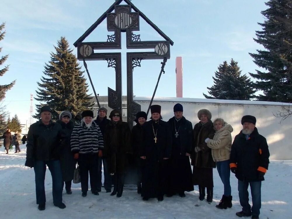 церковь на озере вача нижегородская. новости вача подслушка. село вача нижегородская область. новости вача подслушка. рп вача нижегородская область.