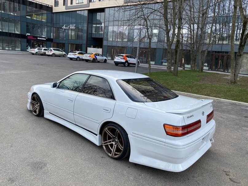 Toyota mark 100 кузов. Toyota mark ii 2 100. Toyota mark 2 100. Toyota mark 2 1997. Toyota mark ii viii (x100).
