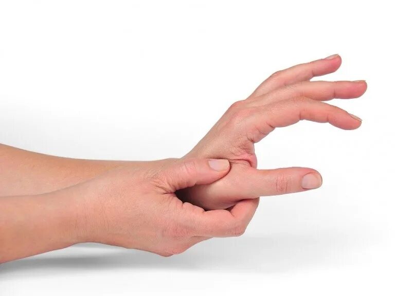 хэ гу. болит большой палец на левой. болит сустав большого пальца. воспаление сустава большого пальца руки. болезнь де кервена тендовагинит.