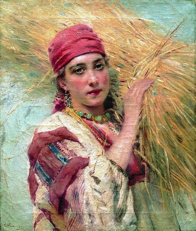 Маковская область. Маковская область. Маковская область. Маковская область. Нижегородский художественный музей маковский.