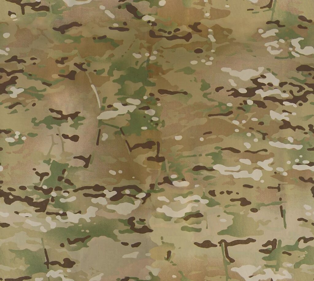 Камуфляж m90 urban. Realtree xtra камуфляж. Realtree camouflage. Emr камуфляж. Multicam камуфляж.