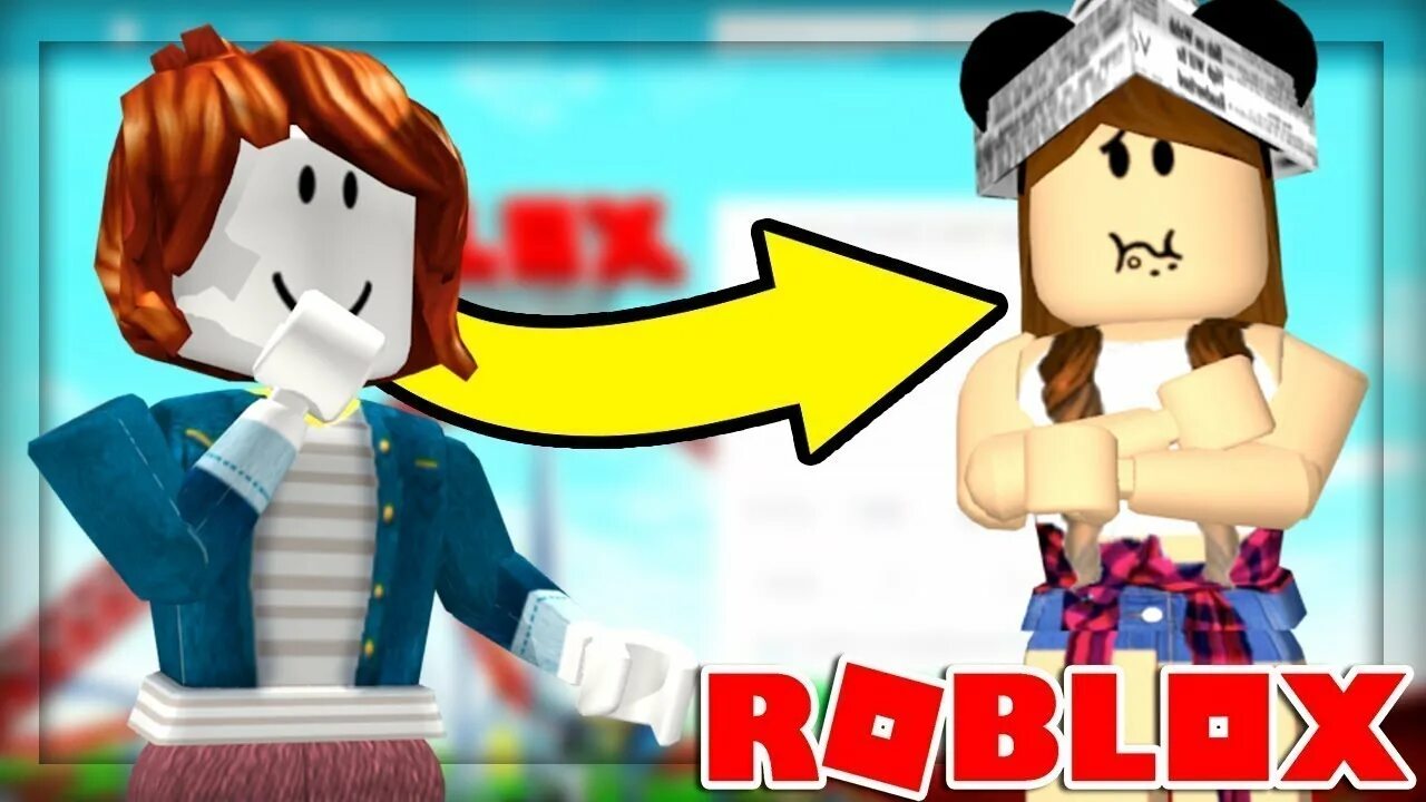 Включи roblox девочка. Фото РОБЛОКС девочки. Девочка из РОБЛОКСА. Девочка в РОБЛОКСЕ. РОБЛОКС персонажи девочки.