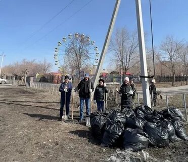 Погода в сибае на 10 дне