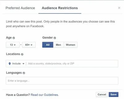 See this post