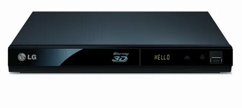 3 d плеер