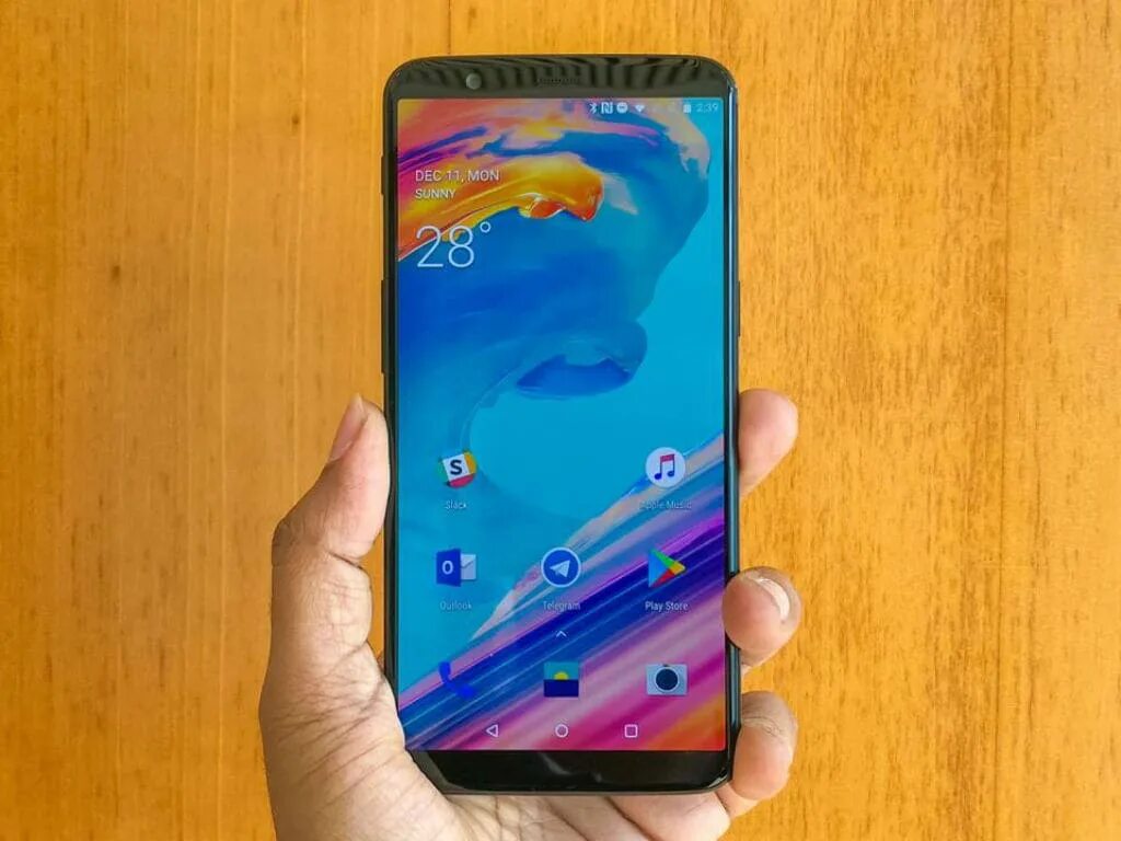 One Plus 5t. ONEPLUS 5t 2019. ONEPLUS 5t Android 9.