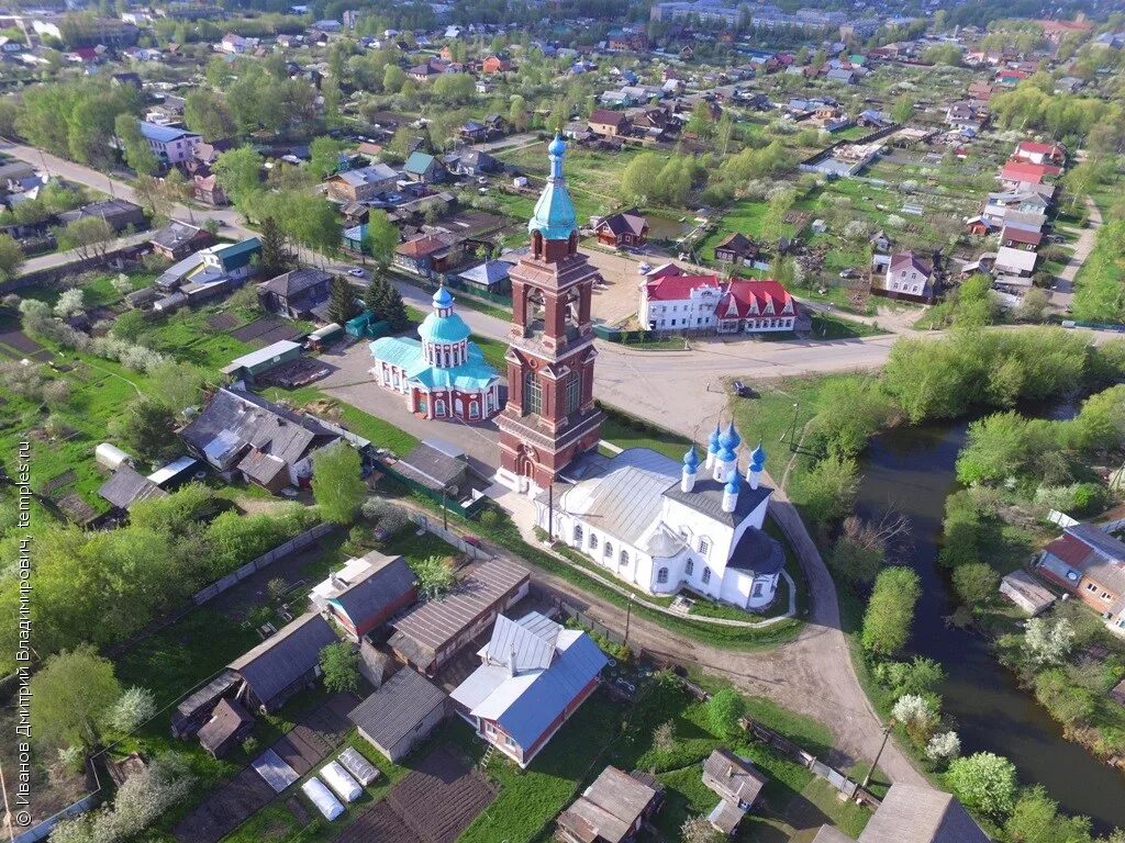 Владимирская область поселок покров. Покровский храм Юрьев-польский. Юрьев-польский Церковь Покрова Пресвятой Богородицы. Покровская Церковь Юрьев-польский. Г Юрьев польский Владимирская область.