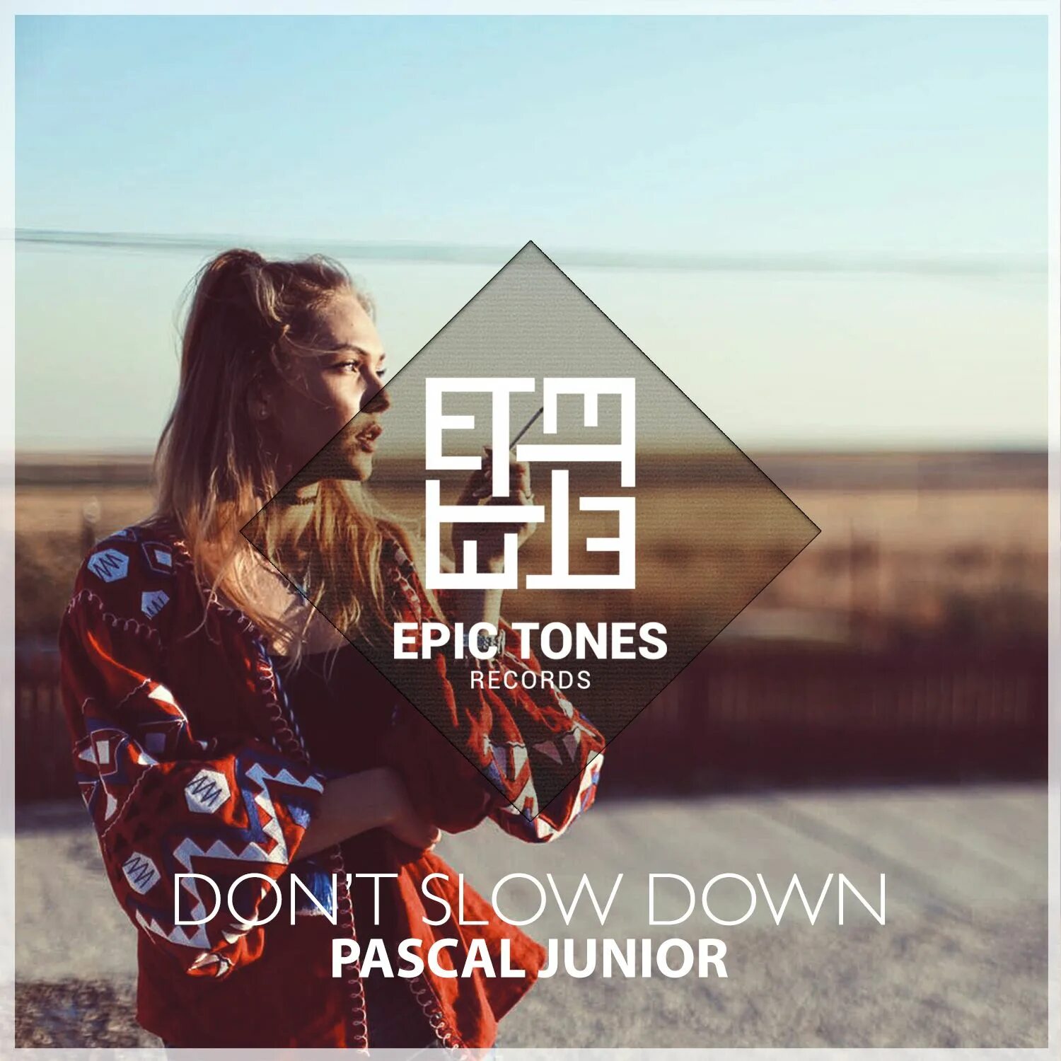 Pascal remix. Pascal Junior. Pascal Junior - Slow down. Паскаль Джуниор фото. Down to в Паскале.