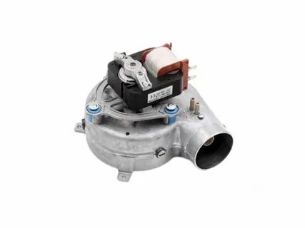Viessmann vitopend 100 w насос