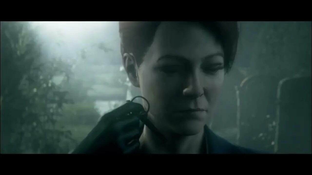 Hitman Diana Burnwood. Diana Burnwood Hitman 3. Diana in Hitman.