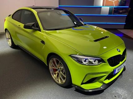 Зеленая 2 8