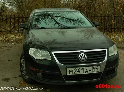 94 регион