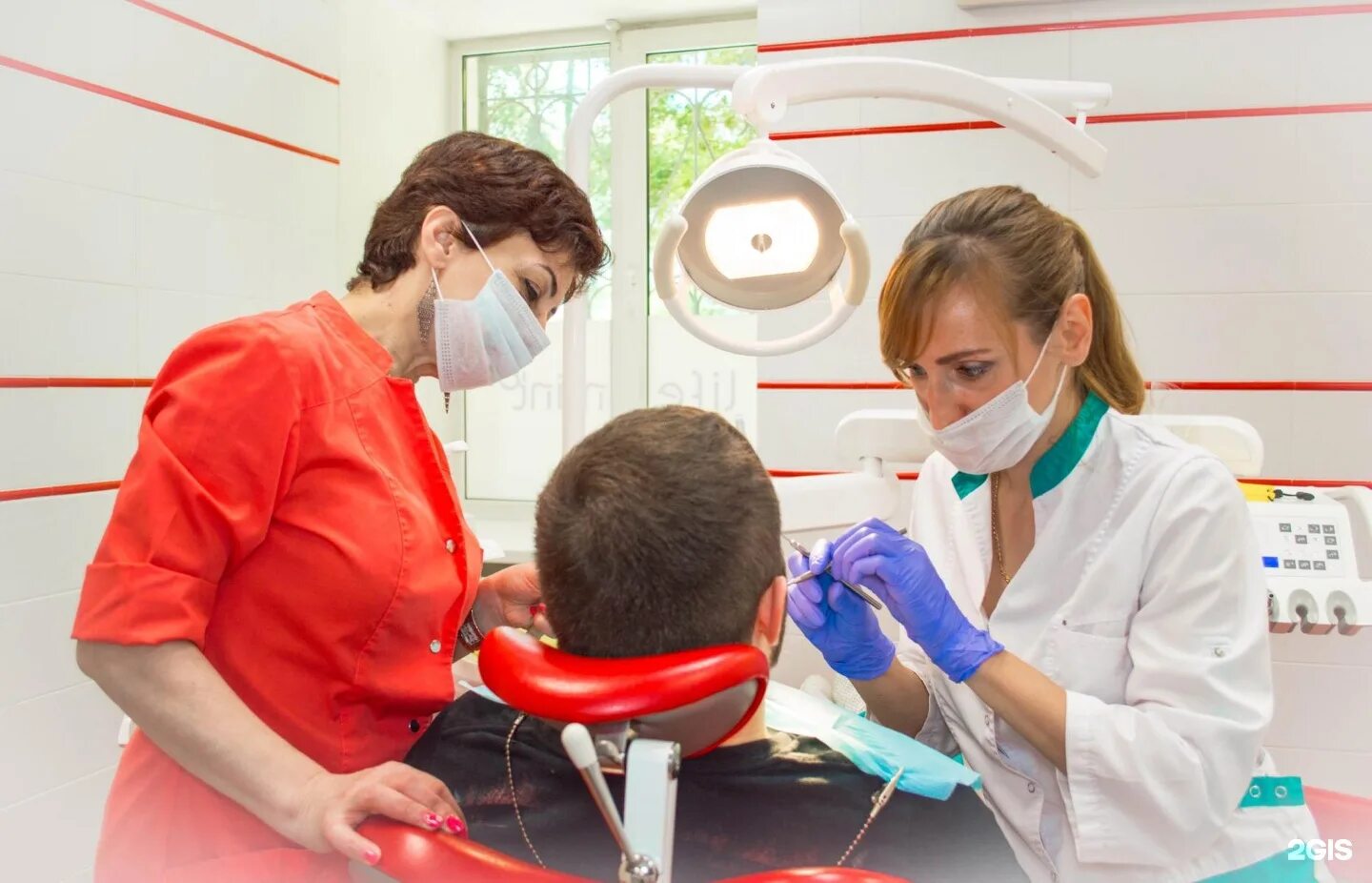 удмуртская 257а ижевск стоматология апекс. стоматология доктор плюс ижевск. детская стоматология митино. "стоматология детского возраста и ортодонтия" пенза. фарзетдинова карина рашидовна.