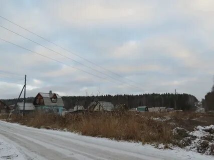 Погода в заозерье гатчинского