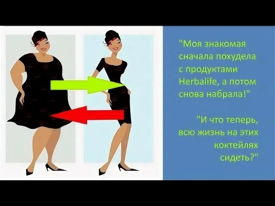 Похудейте сначала. Марафон стройности гербалайф. что сперва худеет. сначала худеет лицо потом. приколы про стройность.