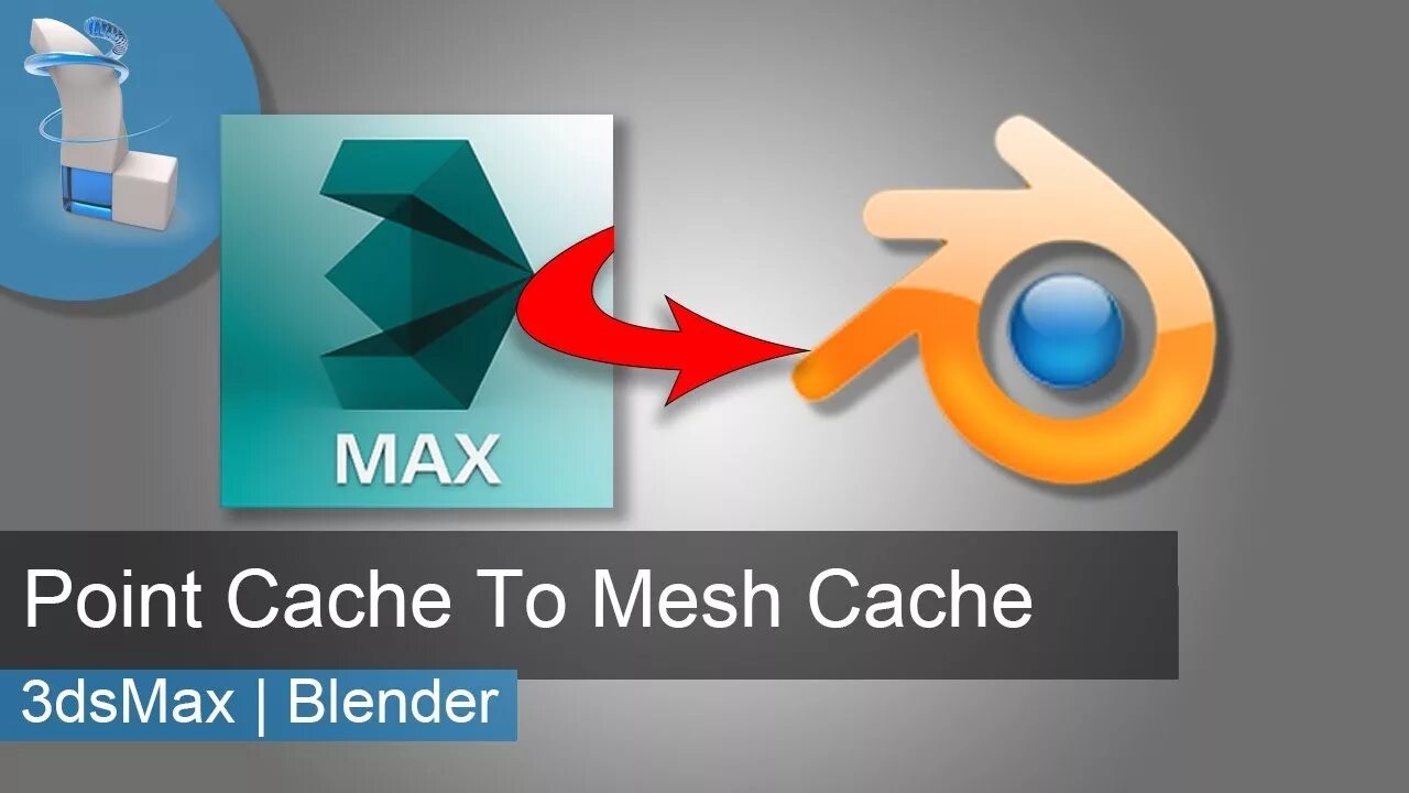 Cache modify. Cache modify