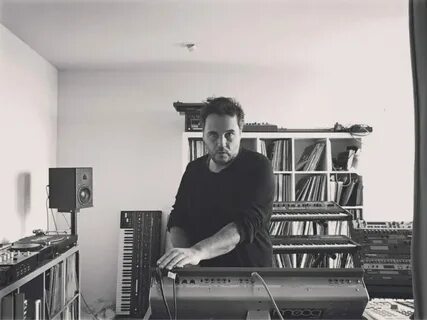 Ian records