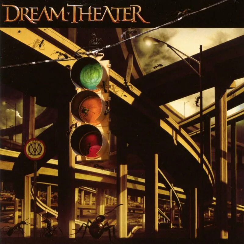 Dream Theater systematic Chaos 2007. Dream Theater альбом systematic Chaos. Группа Dream Theater 2007. 2007 - Systematic Chaos. Dream theater альбомы