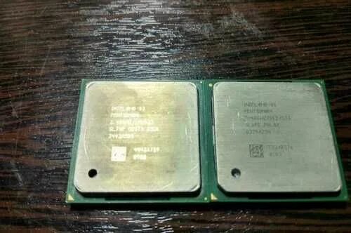 Процессор Intel 2.4 GHZ /512/533 сокет. Pentium 4 2.4 GHZ. Интел пентиум 4 2.4 ГГЦ 1м/533. Pentium 2.4 GHZ 533.