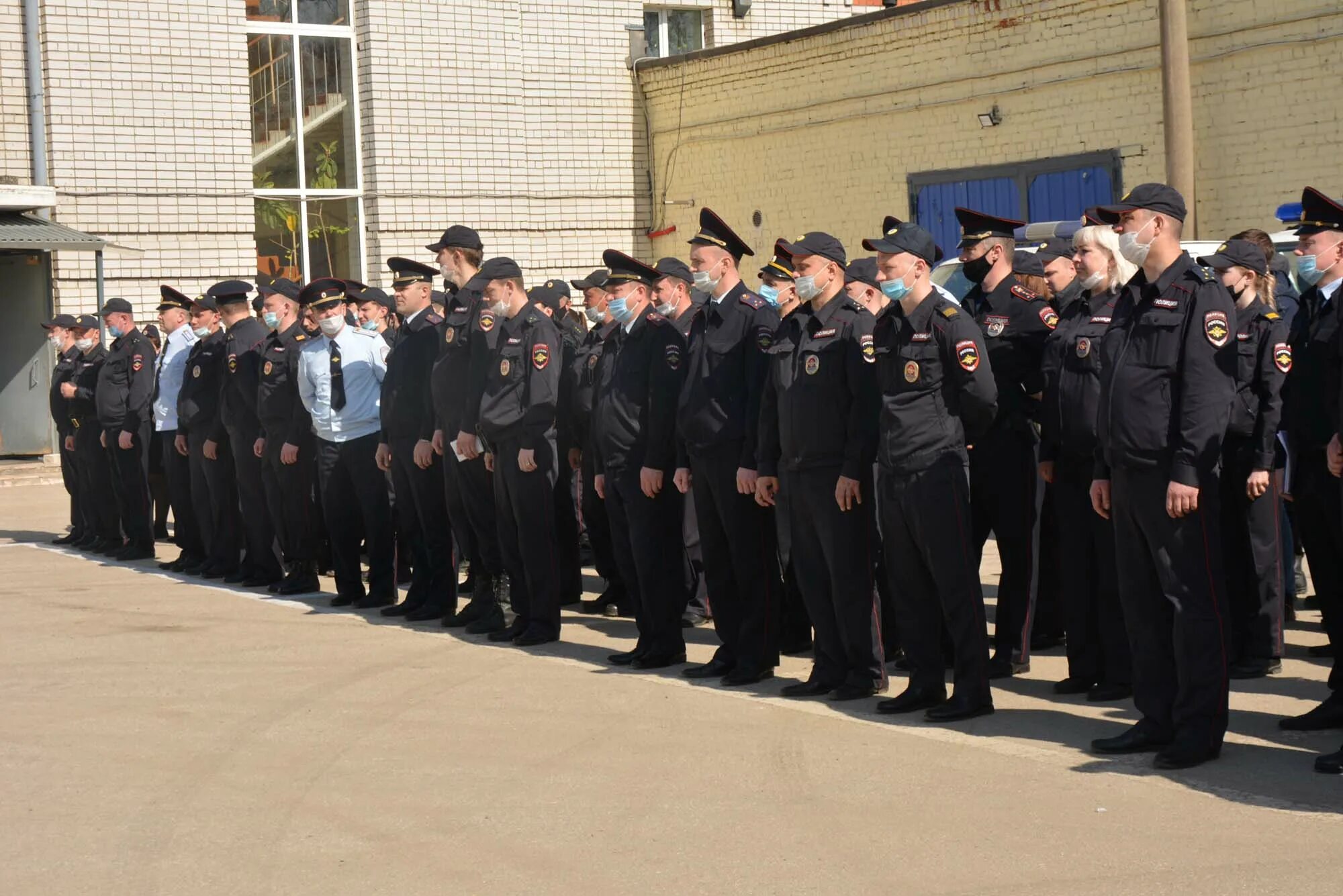 Полицейский патрульно-постовой службы полиции. Ппс 2013. Ппс полиция. Сериалы про ппсп. Вакуленко рюи.