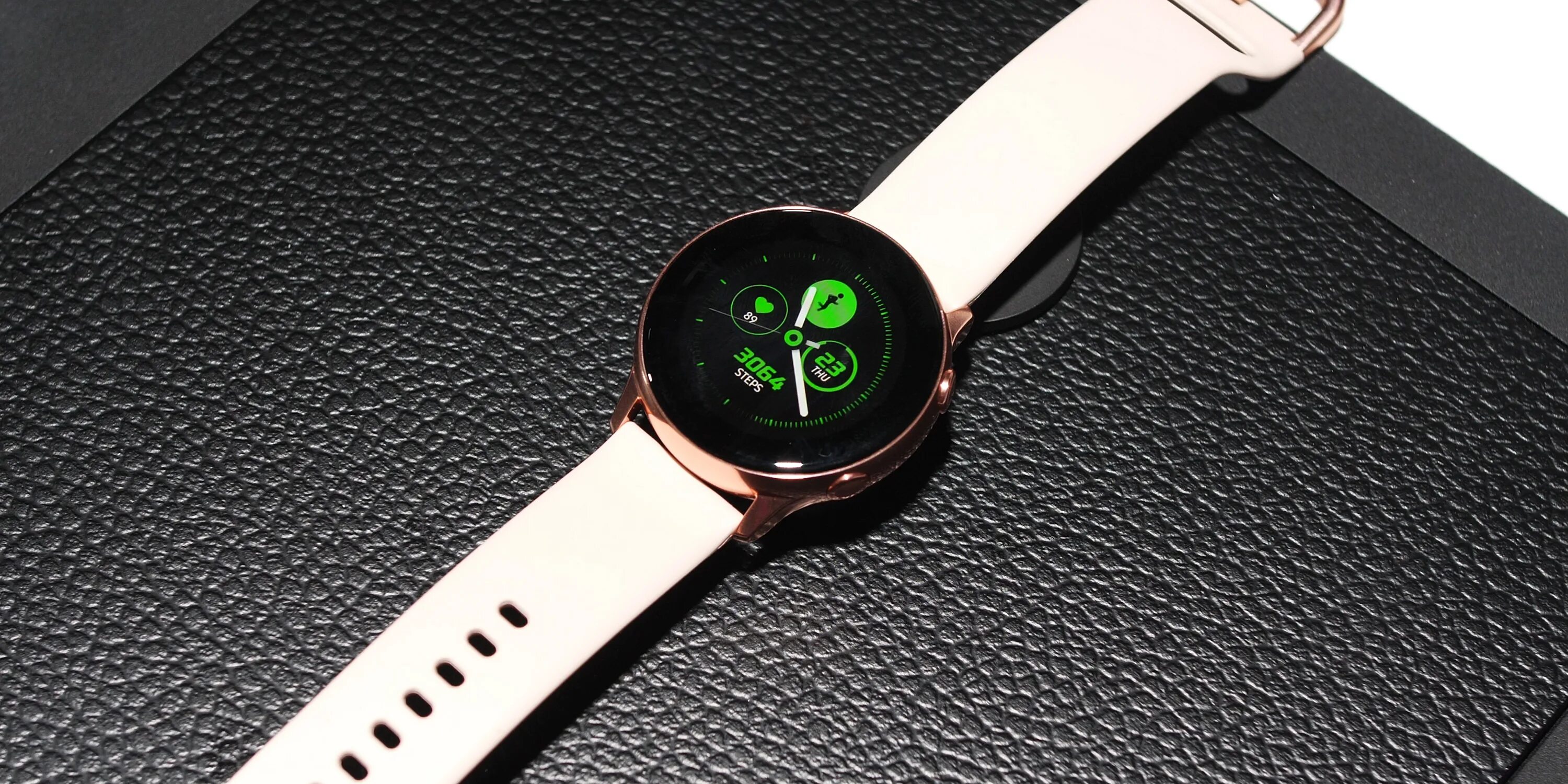 Samsung Galaxy watch Active 4. Samsung Galaxy watch Active rm500. Samsung Wear 4. Самсунг галакси вотч 5. Watch active 1